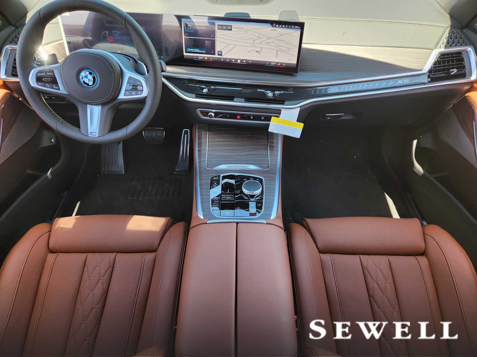 car-gallery-6