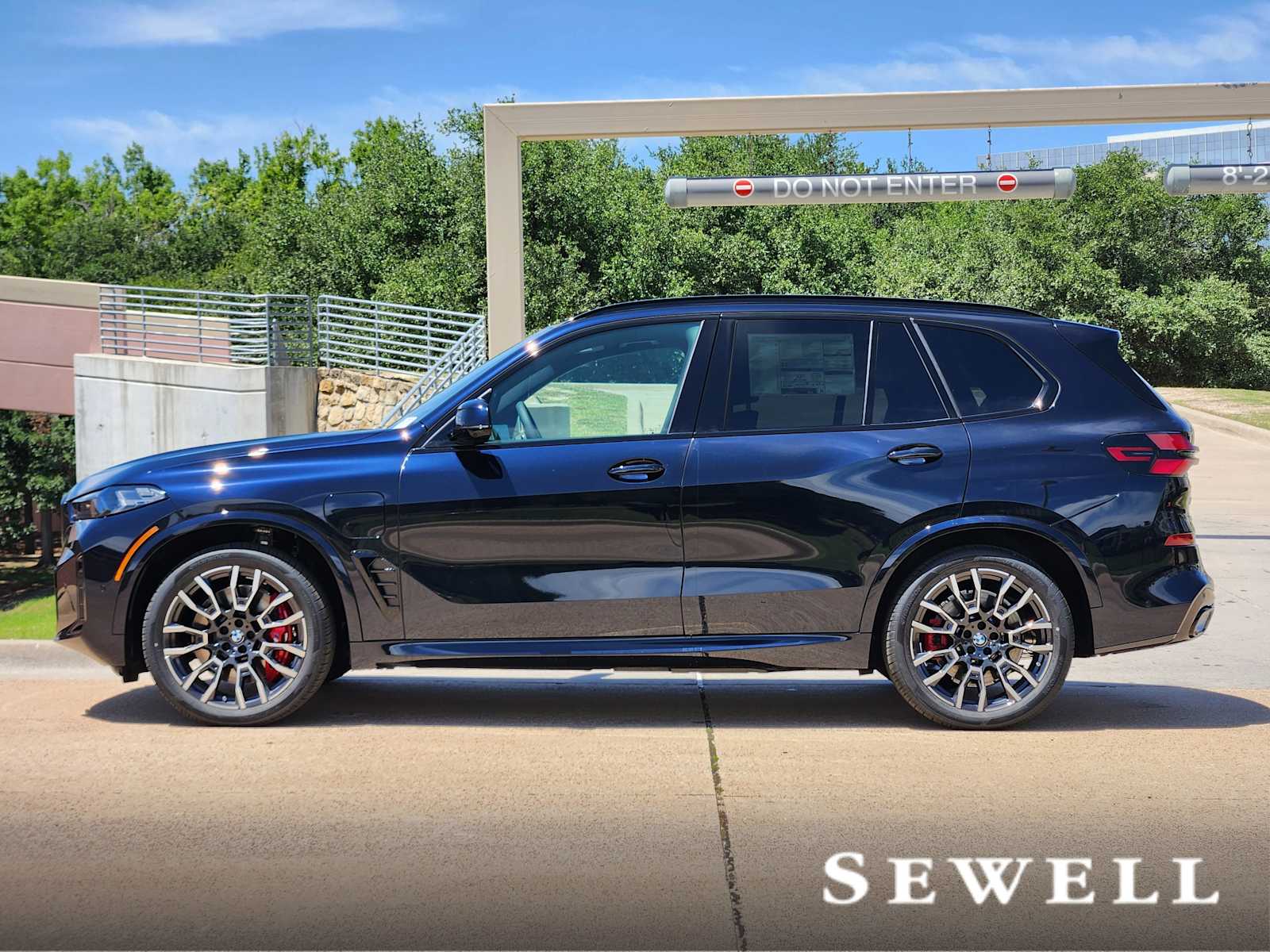 car-gallery-2