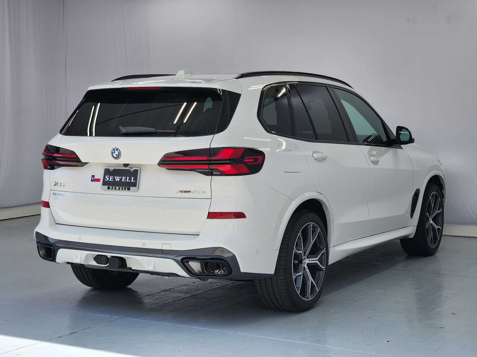 car-gallery-5