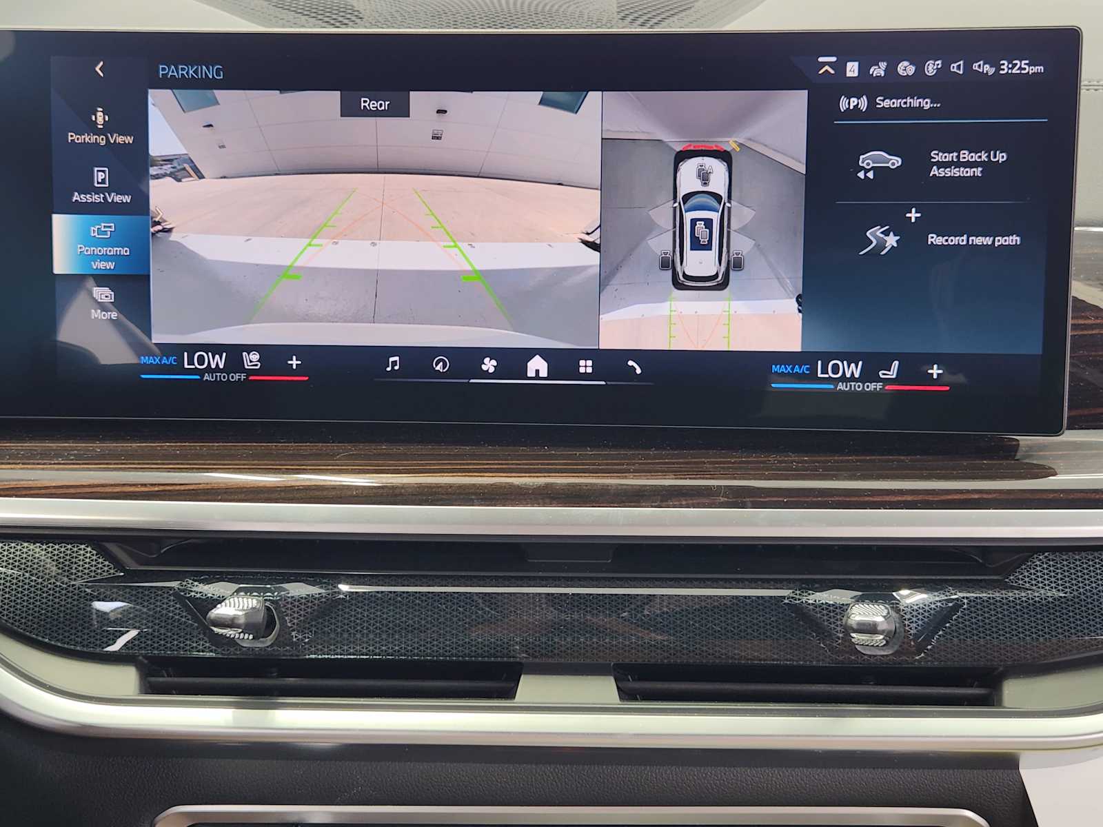 car-gallery-15