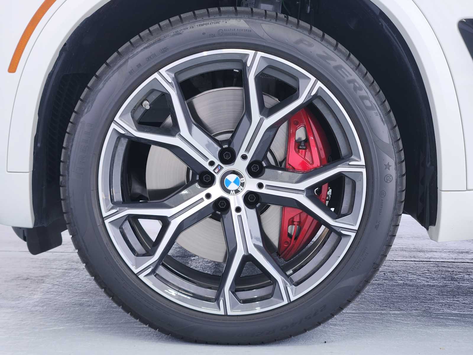 car-gallery-9