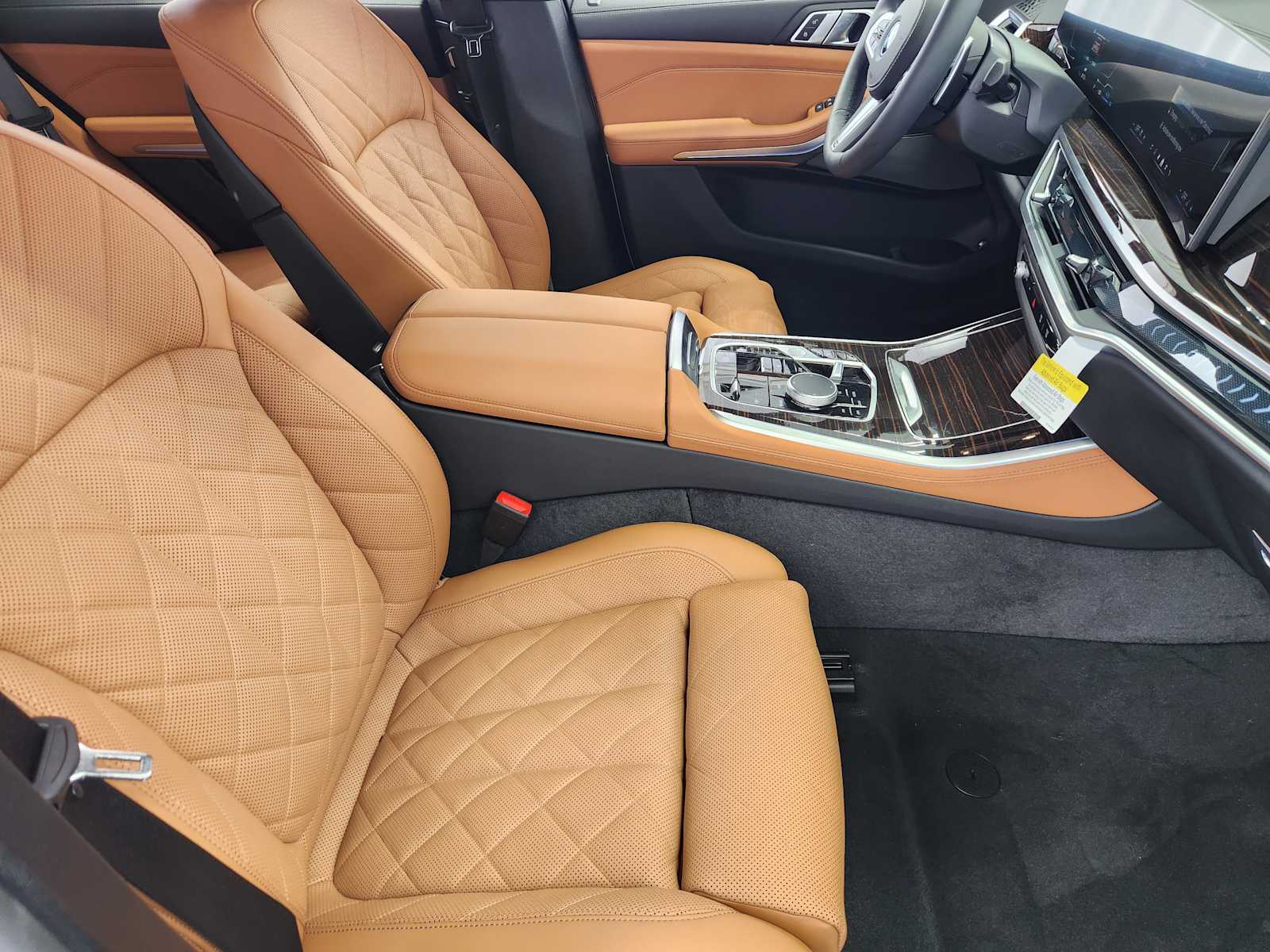 car-gallery-12