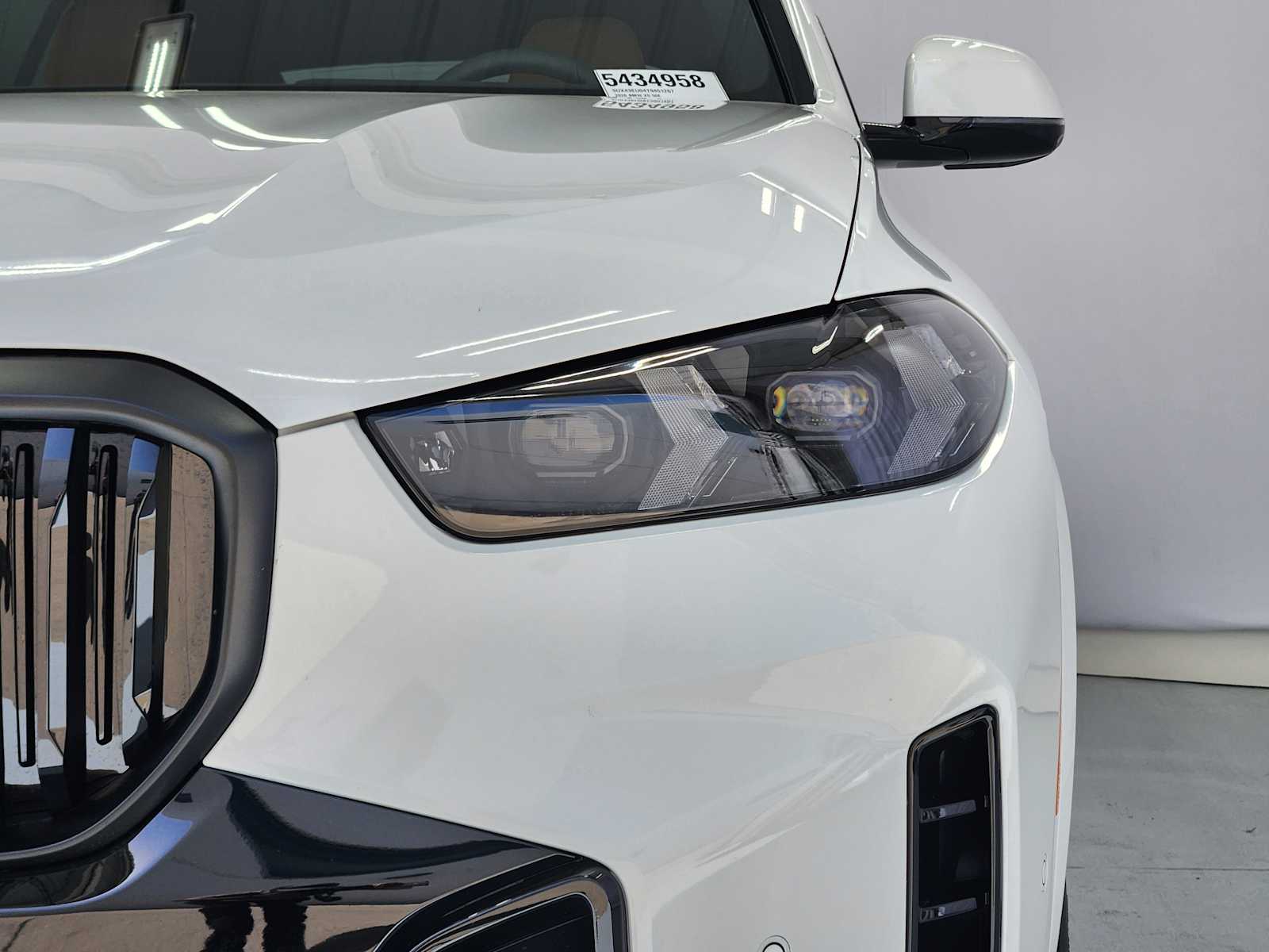 car-gallery-7