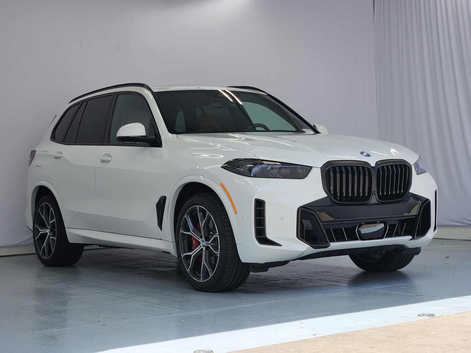 car-gallery-2