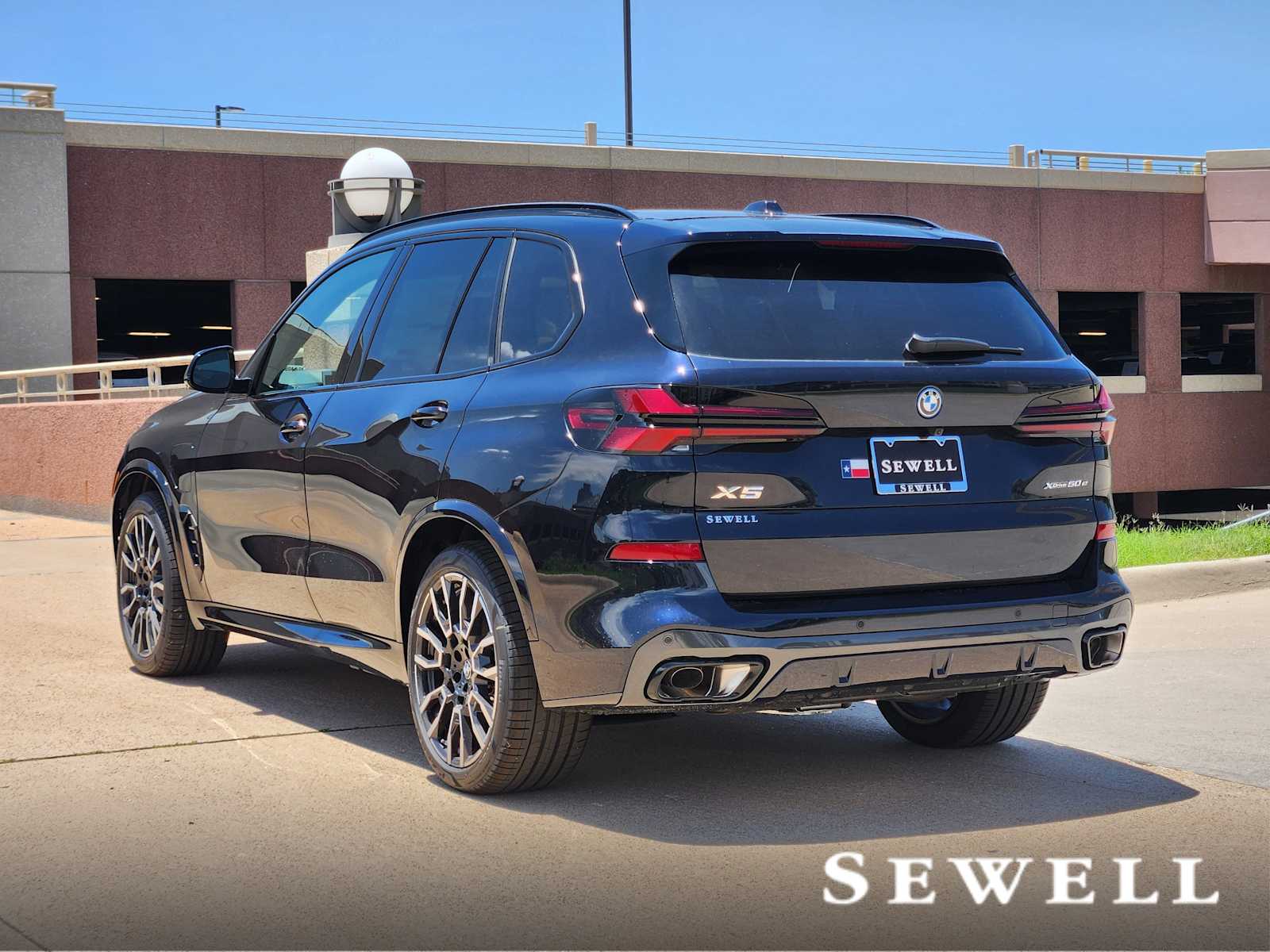 car-gallery-3