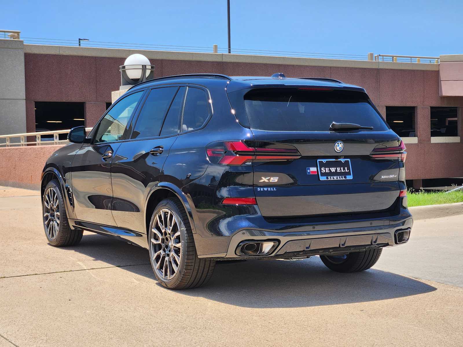 car-gallery-3