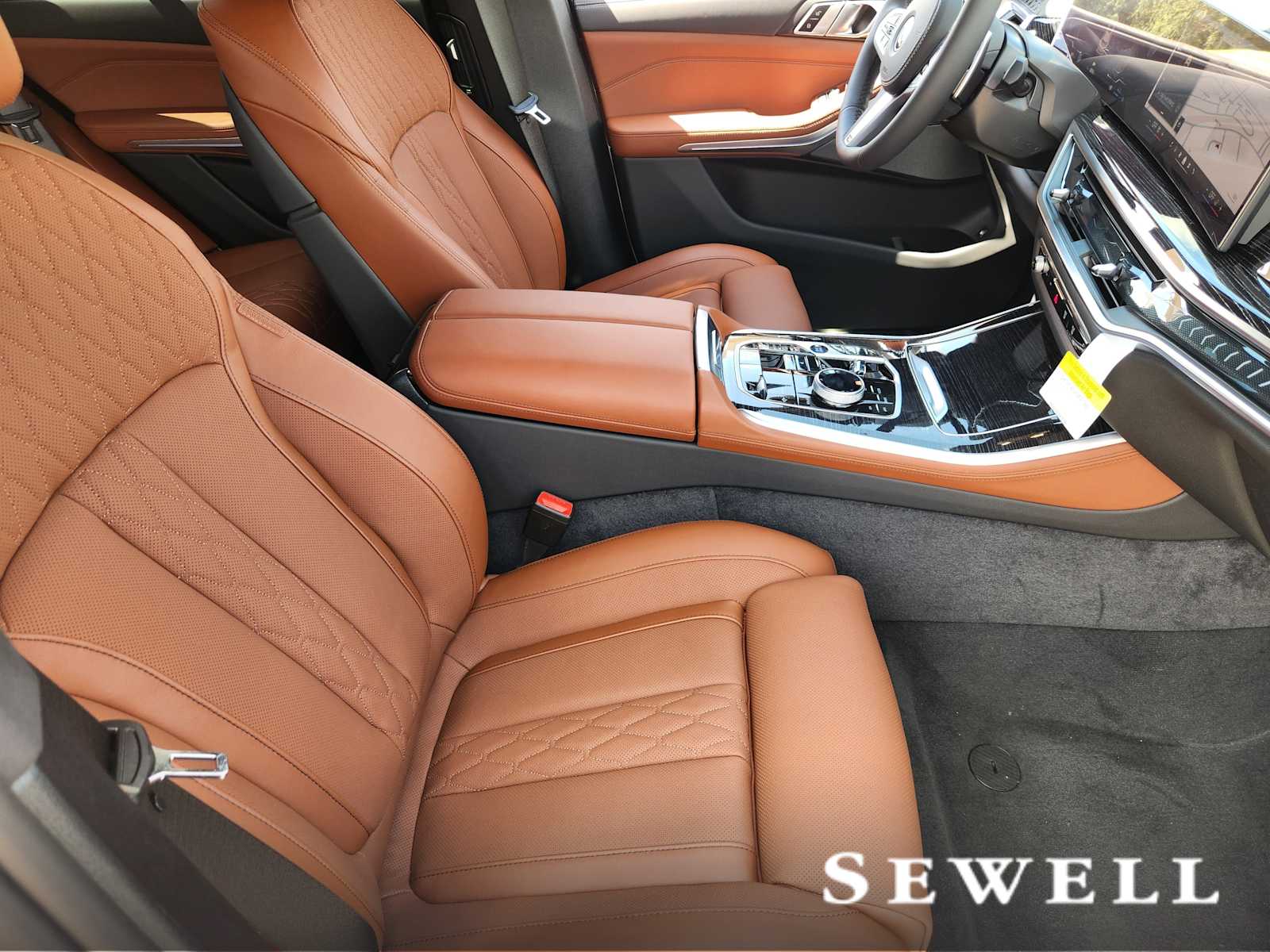car-gallery-5