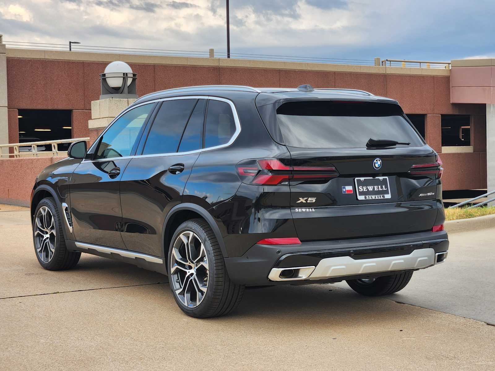 car-gallery-3