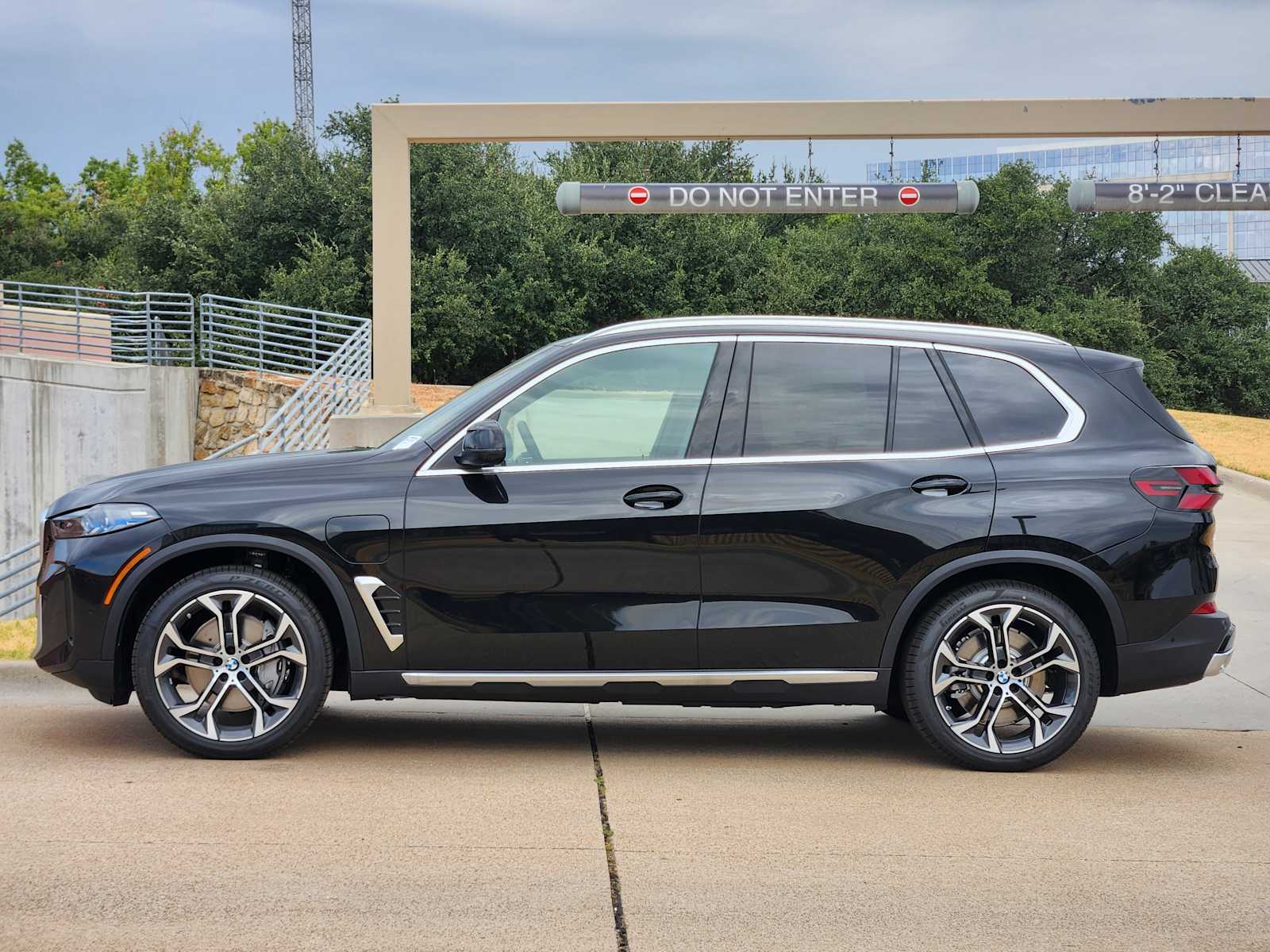 car-gallery-2