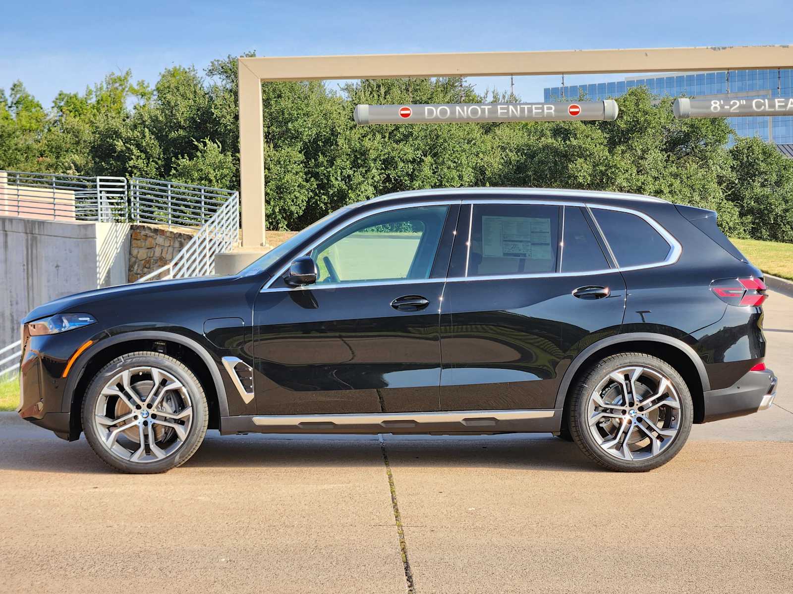 car-gallery-2