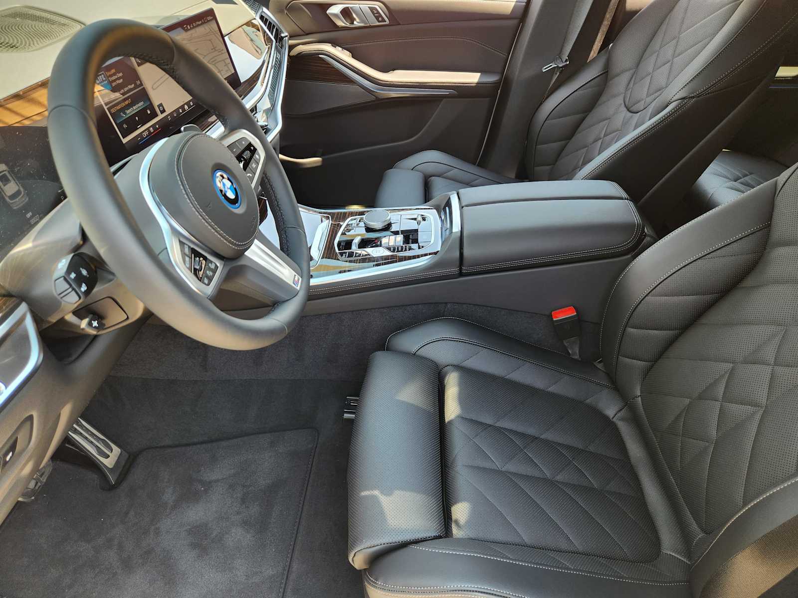 car-gallery-4