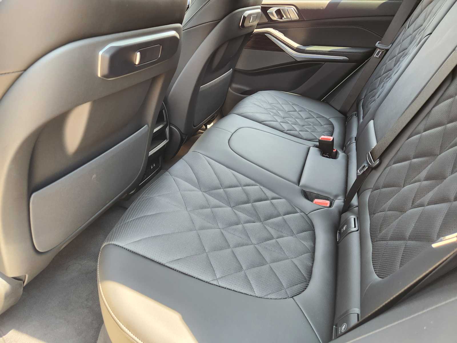 car-gallery-7