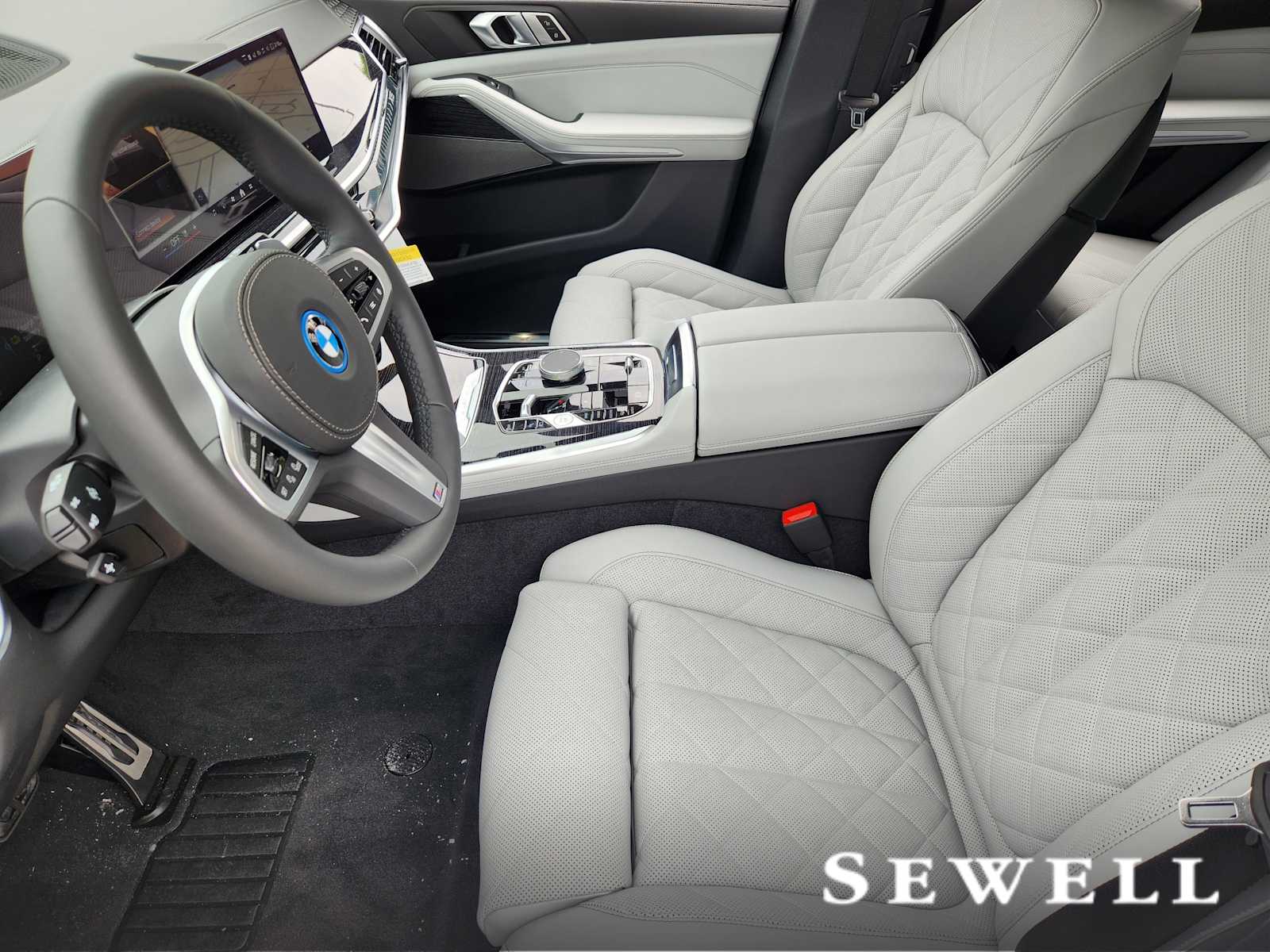 car-gallery-4