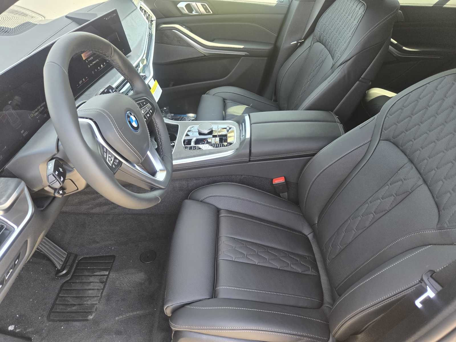 car-gallery-5