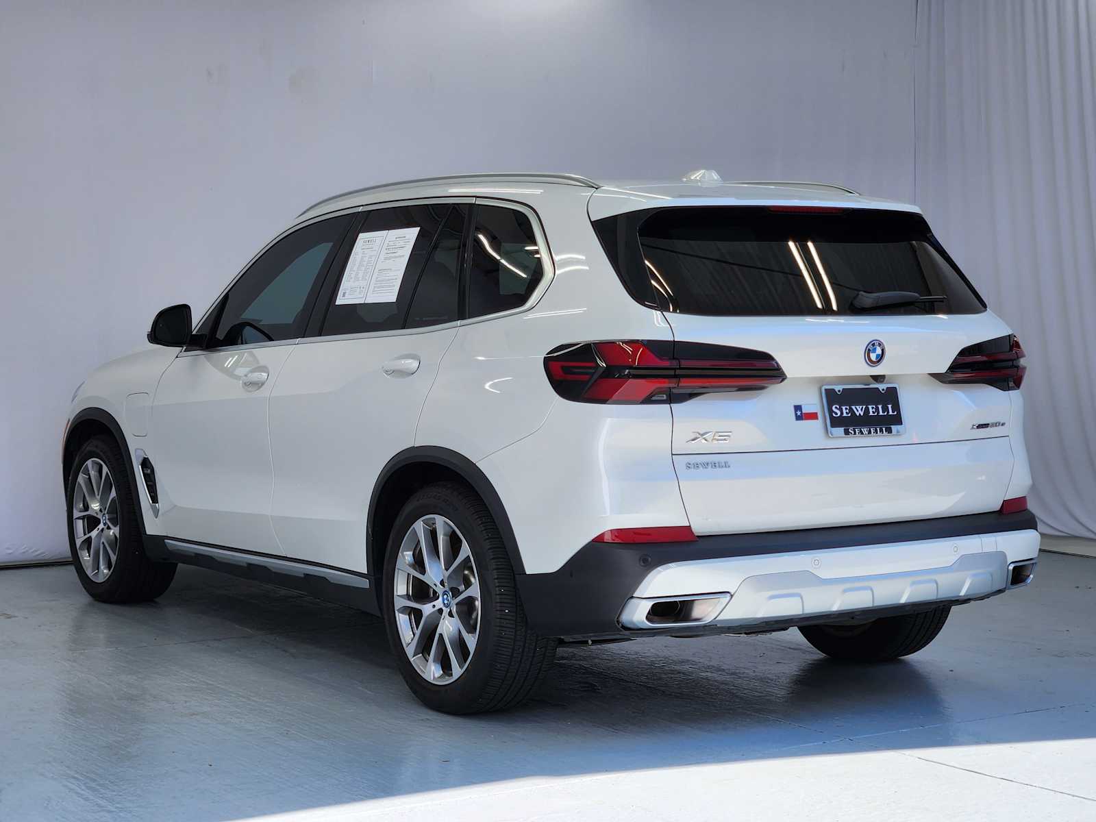 car-gallery-5
