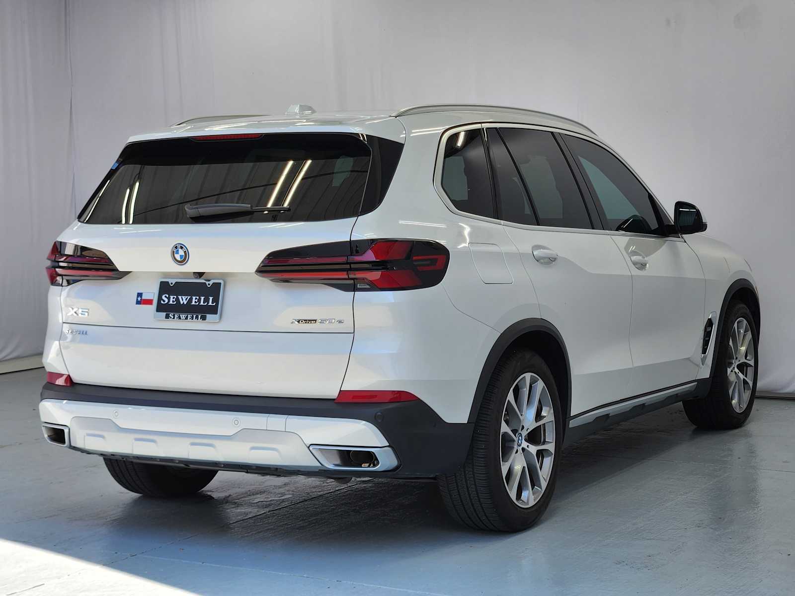 car-gallery-8