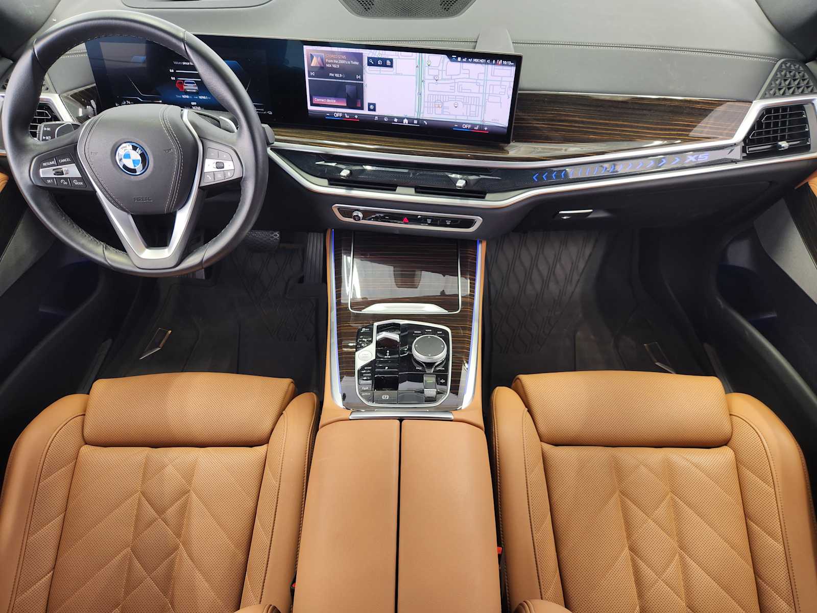 car-gallery-22