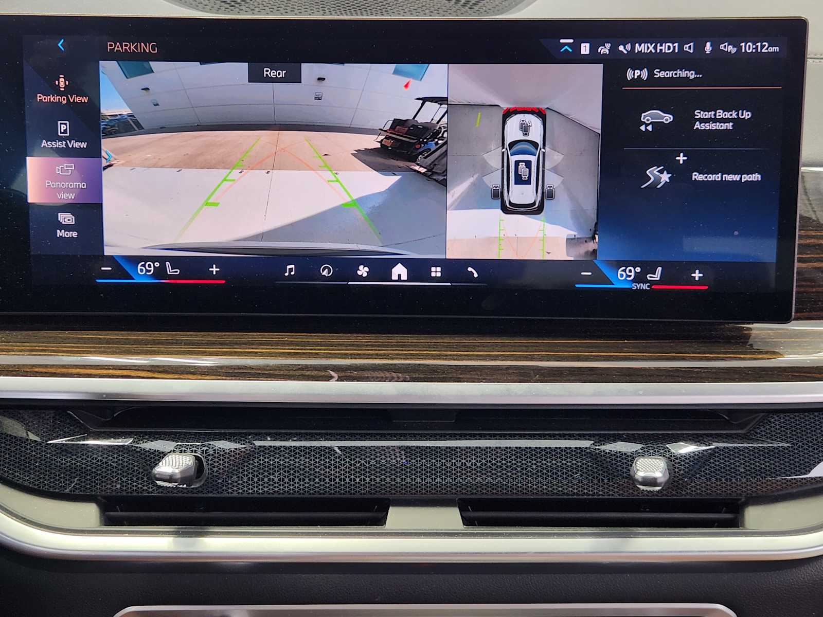 car-gallery-16