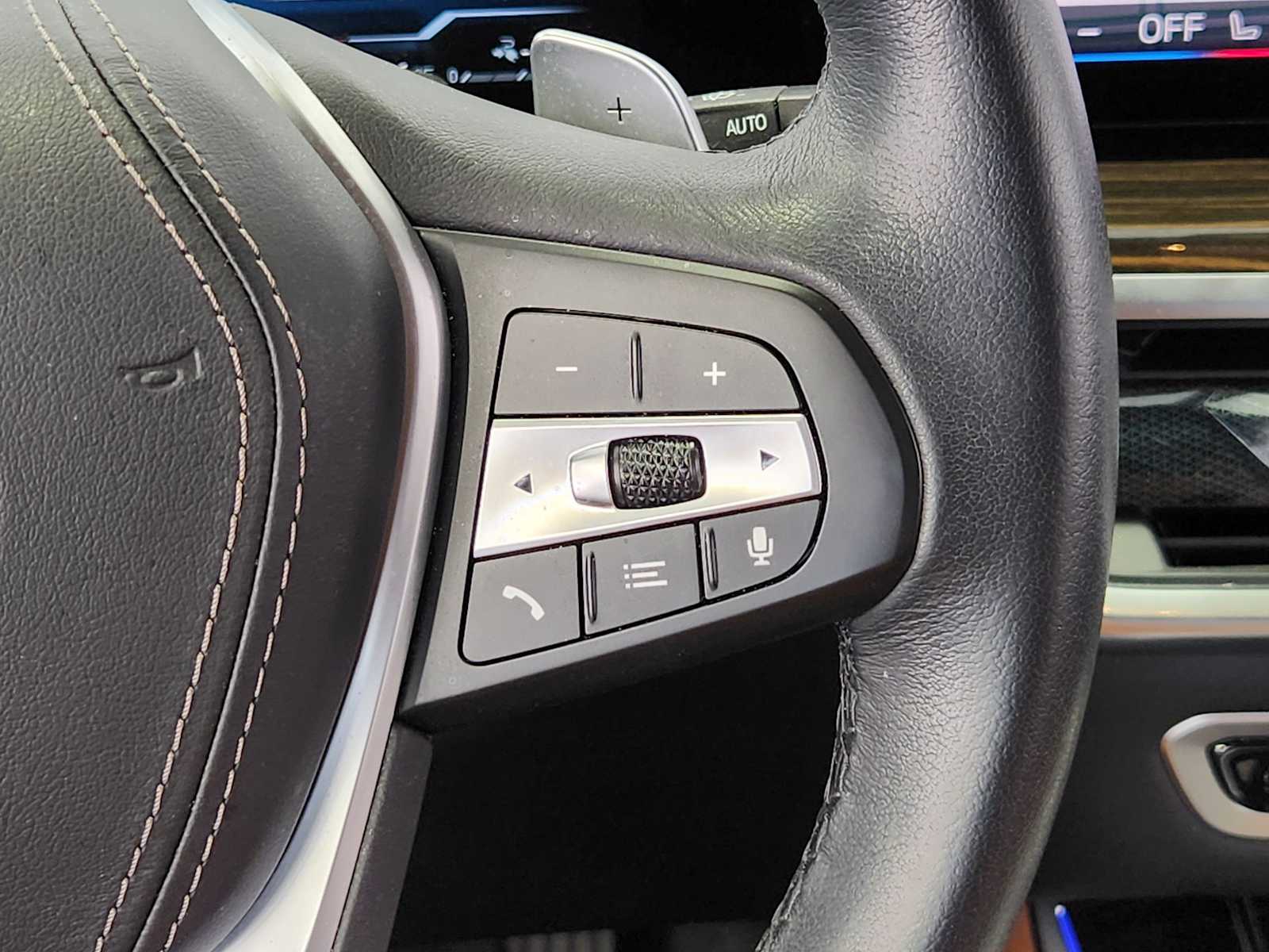 car-gallery-25