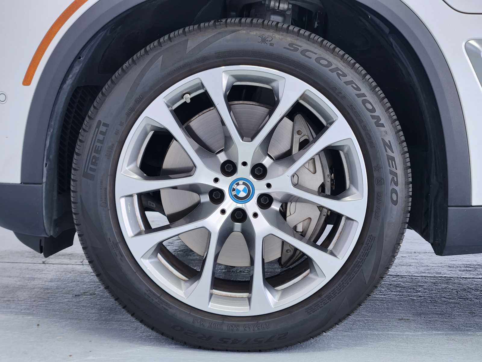 car-gallery-11
