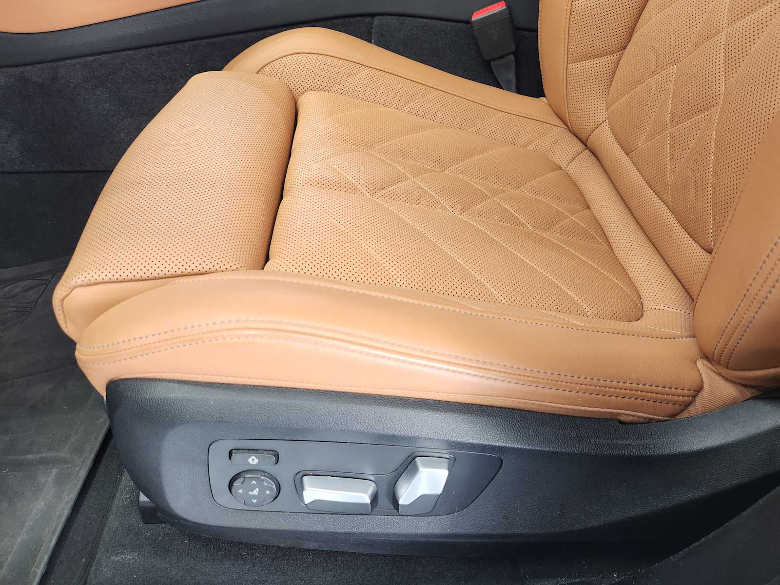 car-gallery-20