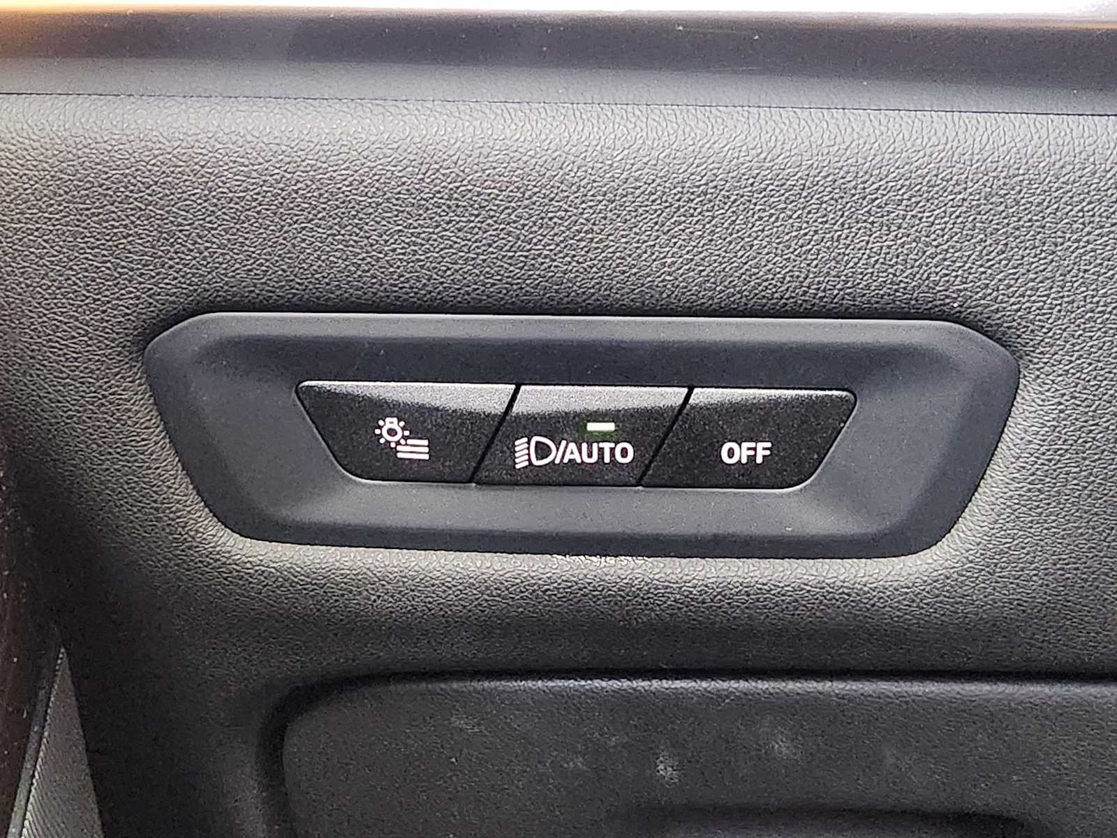 car-gallery-18