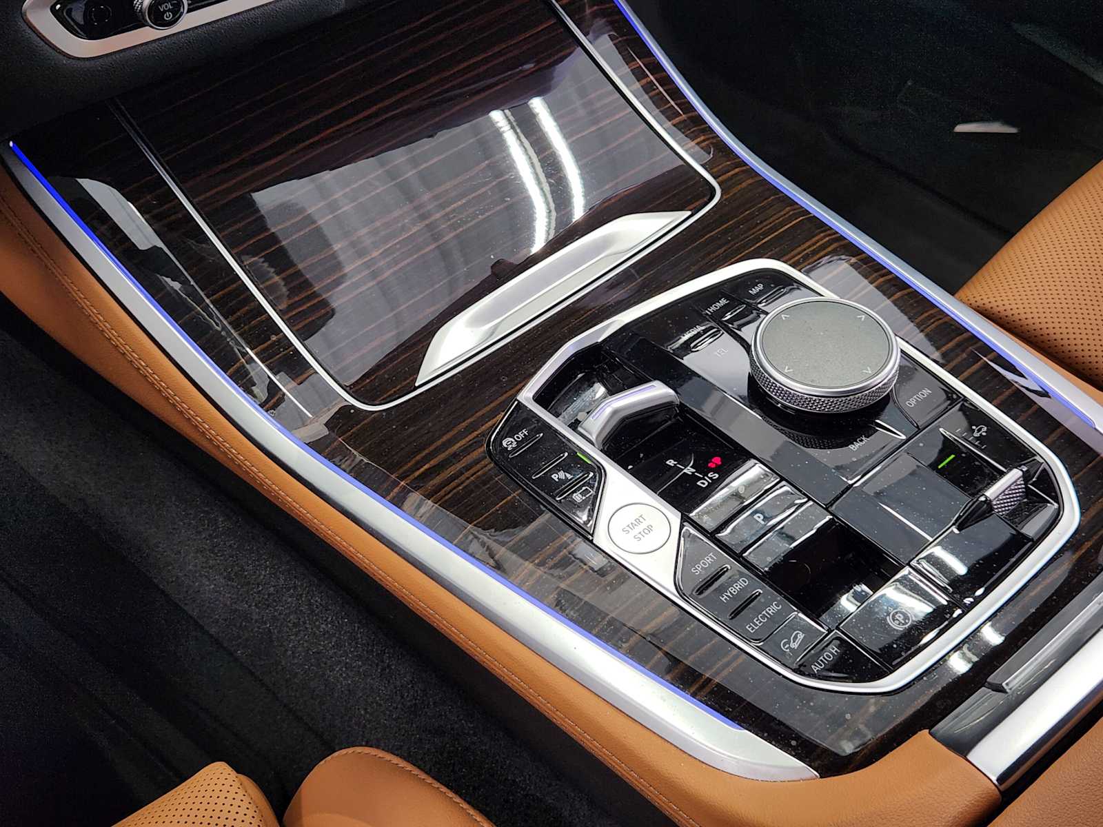 car-gallery-17