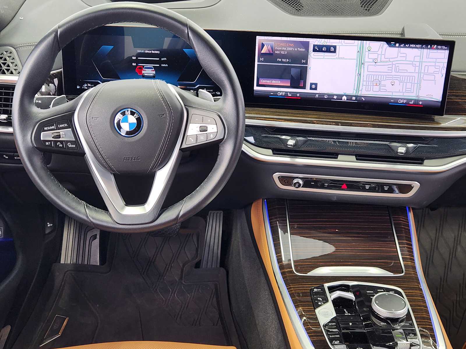 car-gallery-23