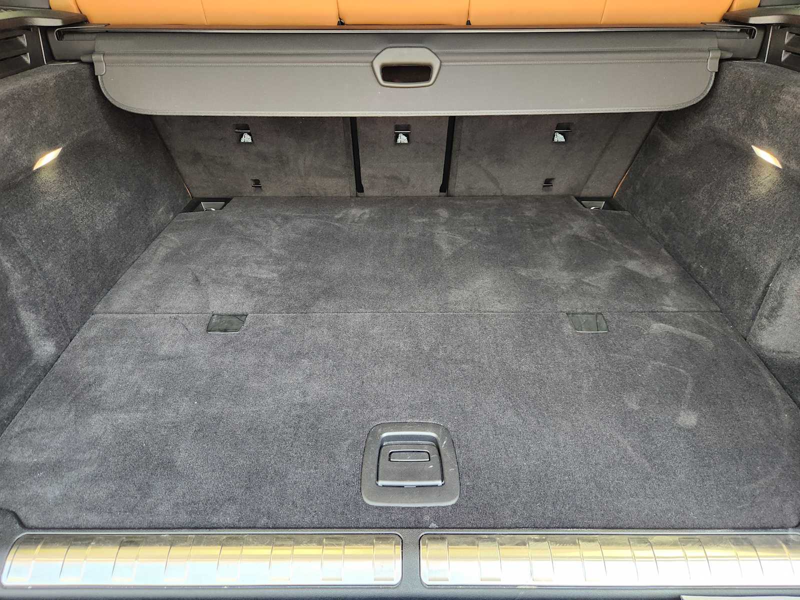 car-gallery-27