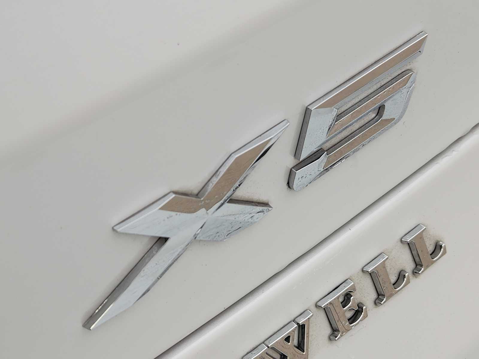 car-gallery-8