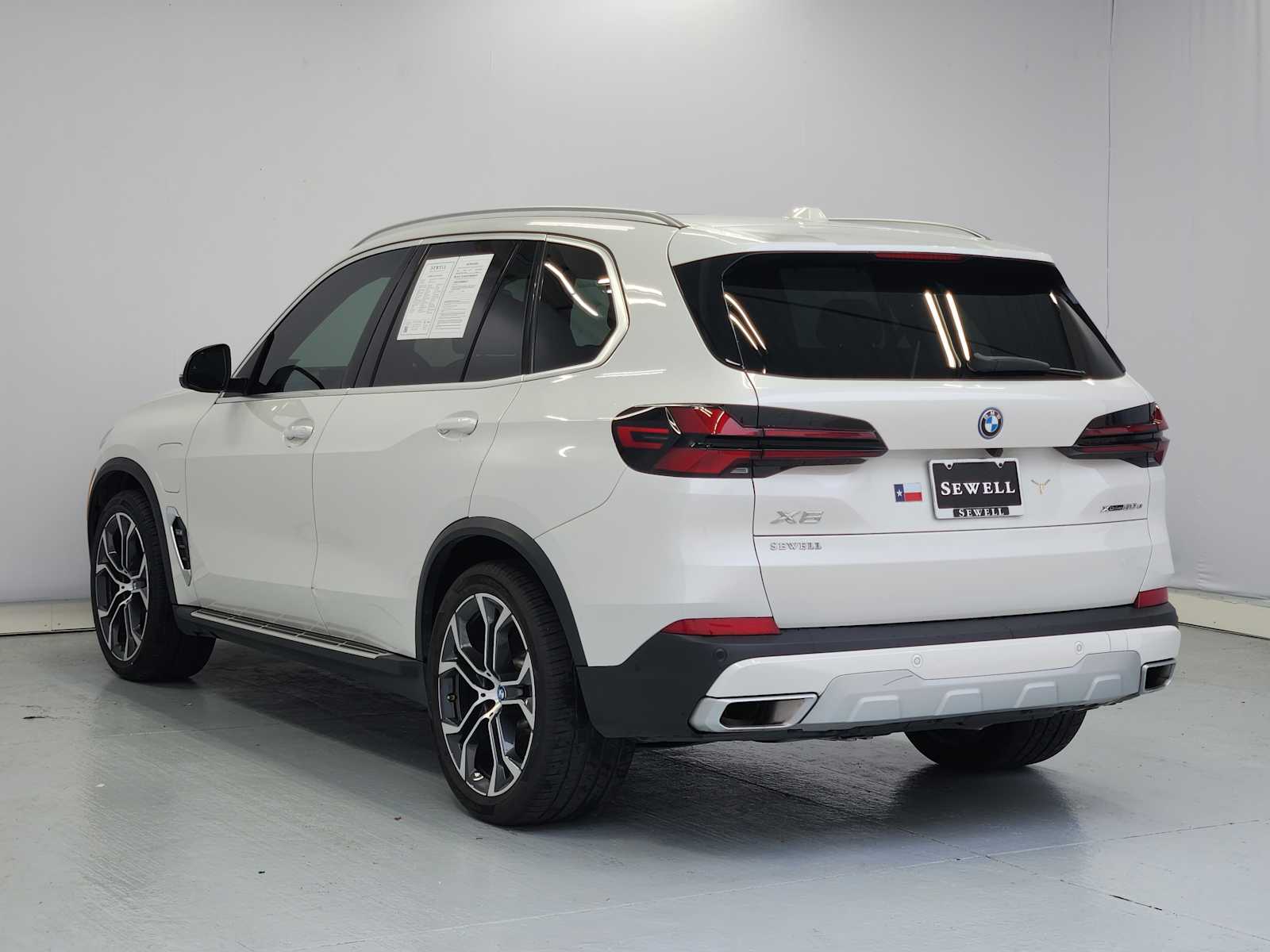 car-gallery-3