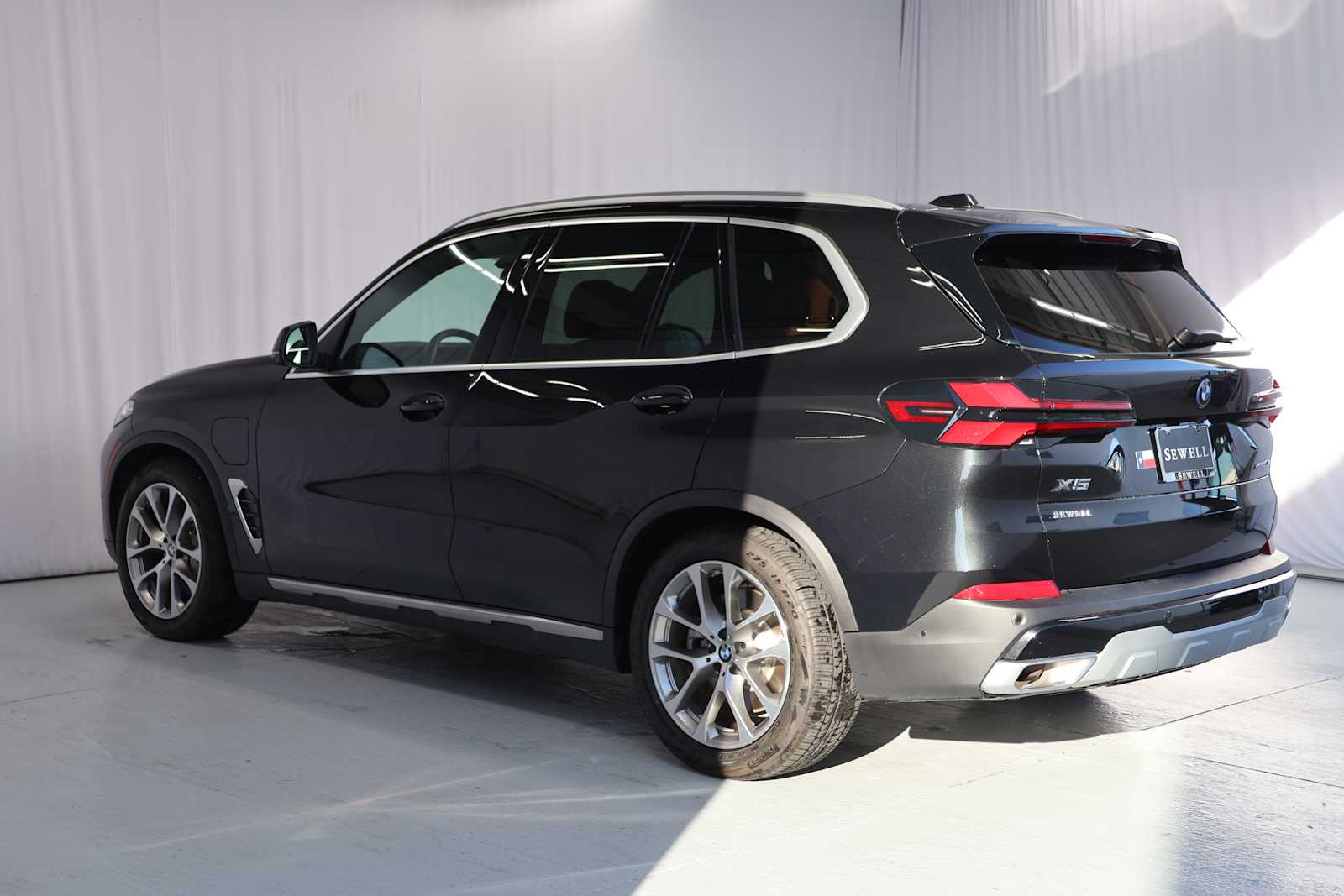 car-gallery-5