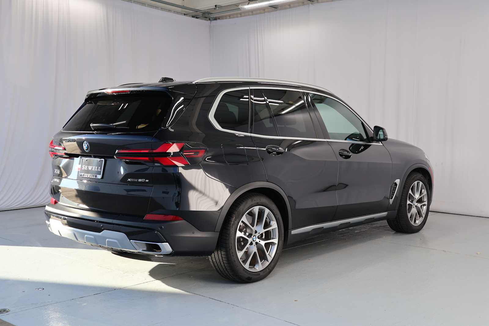 car-gallery-7