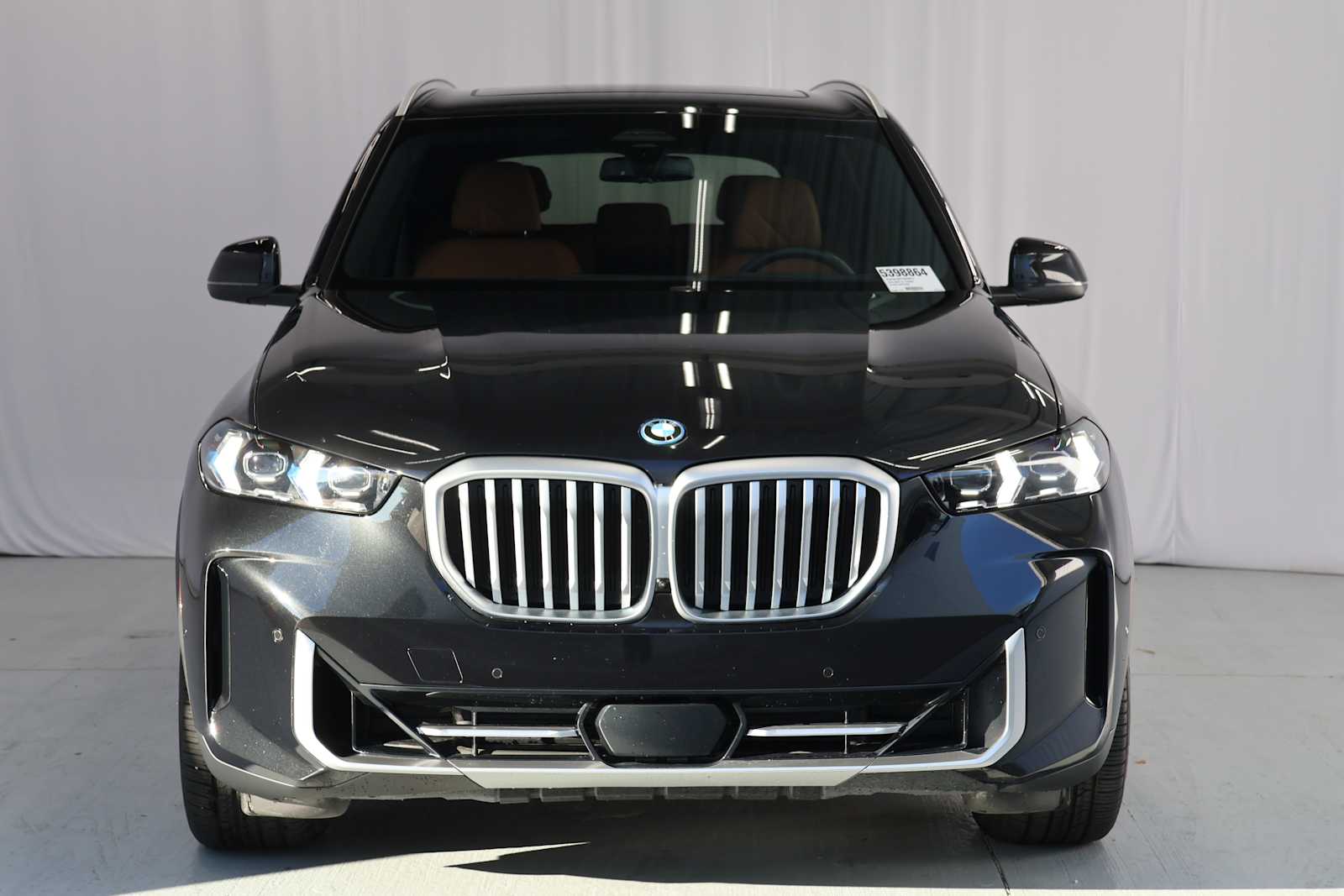 car-gallery-2