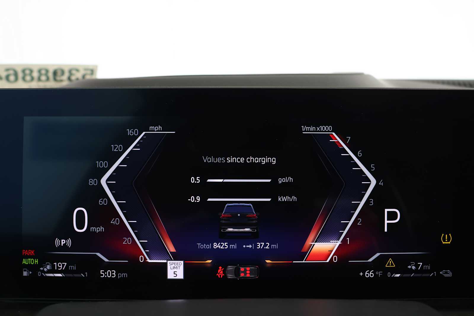 car-gallery-14