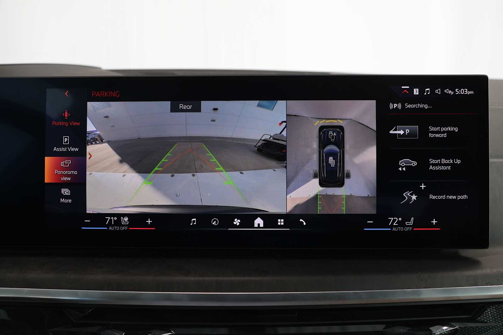 car-gallery-15