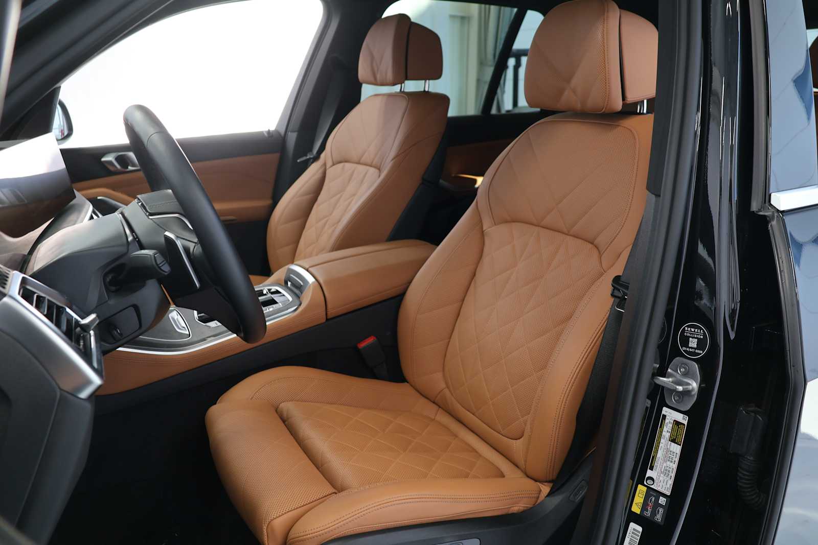 car-gallery-10