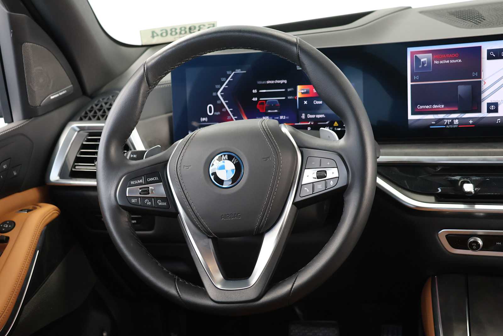 car-gallery-24