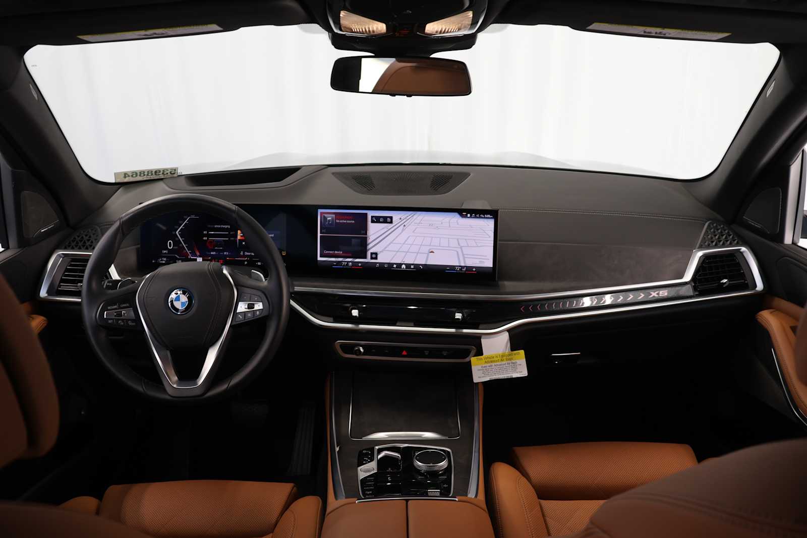 car-gallery-25