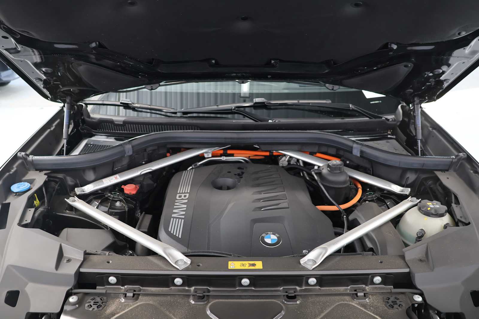 car-gallery-26