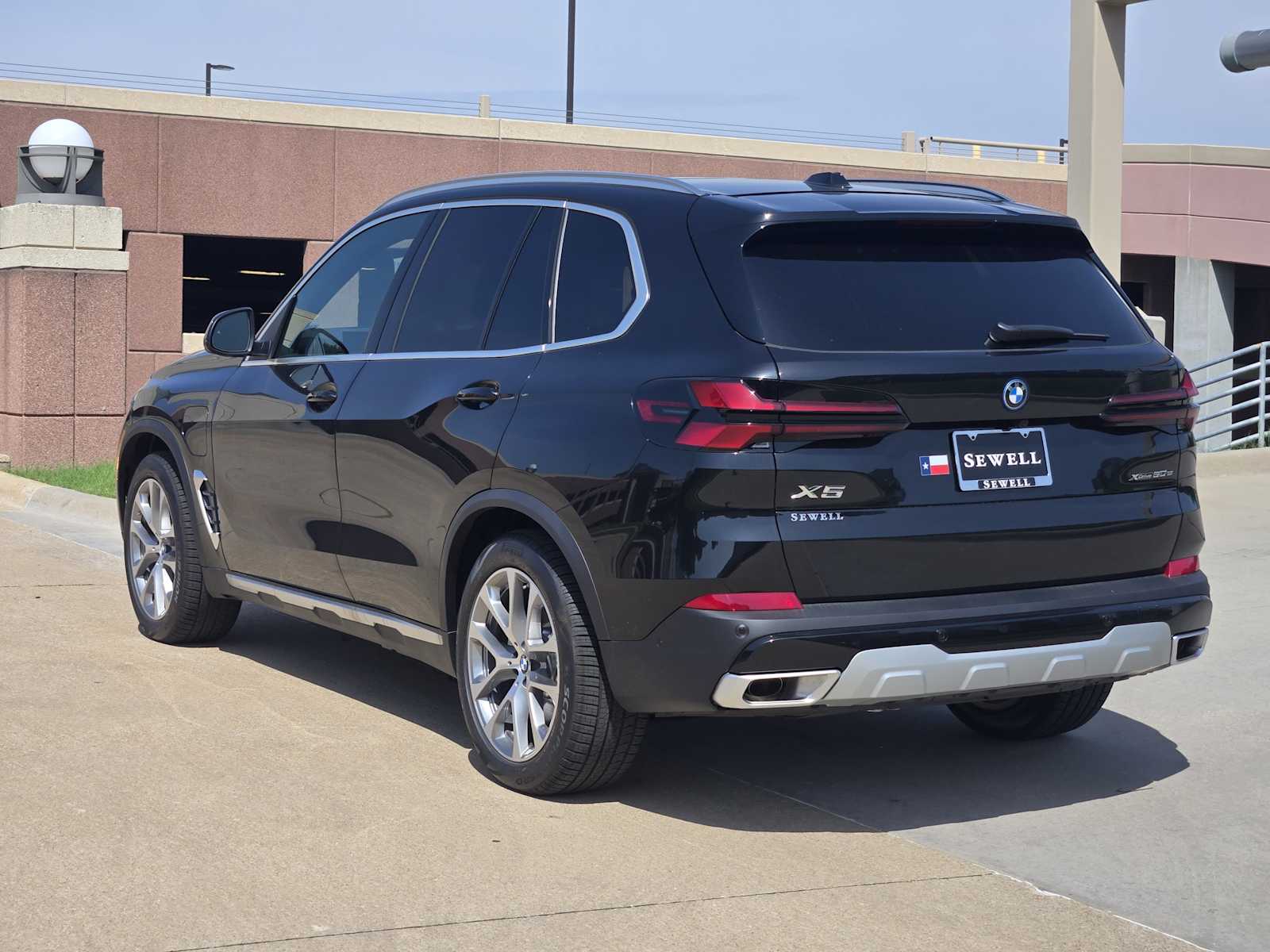 car-gallery-3