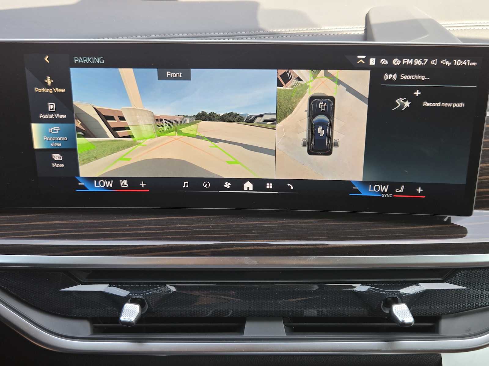 car-gallery-4