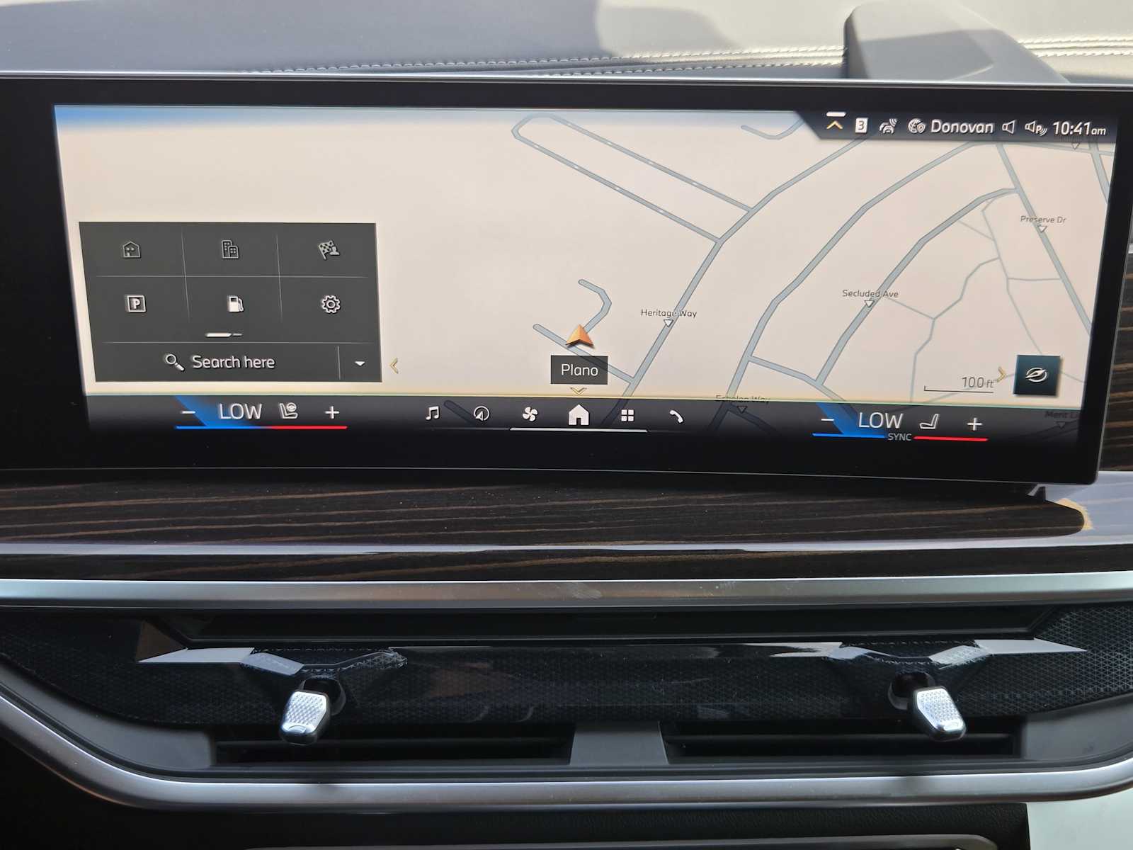 car-gallery-5