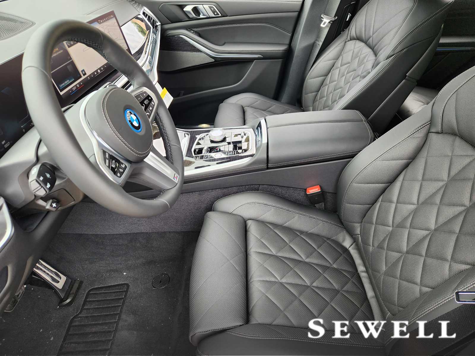 car-gallery-4