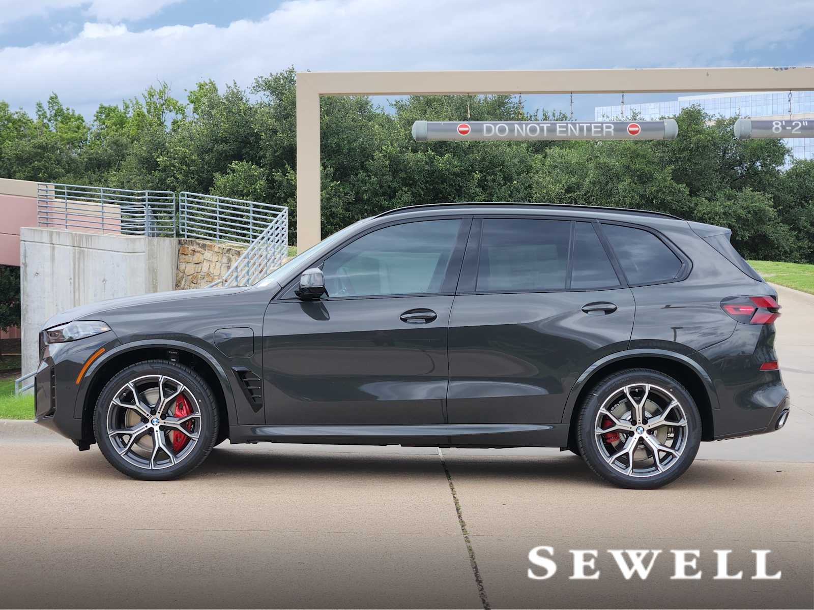 car-gallery-2