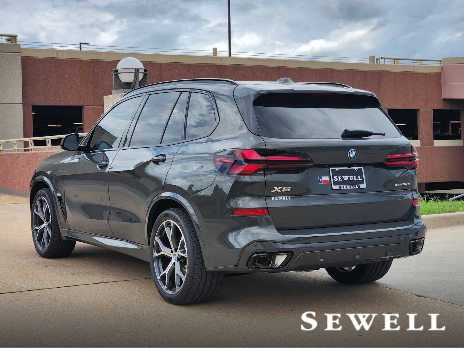 car-gallery-3