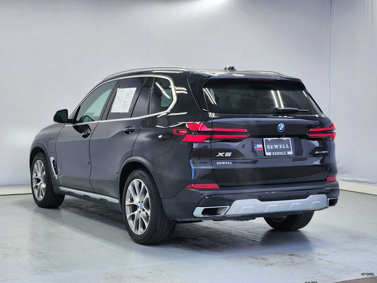 car-gallery-3