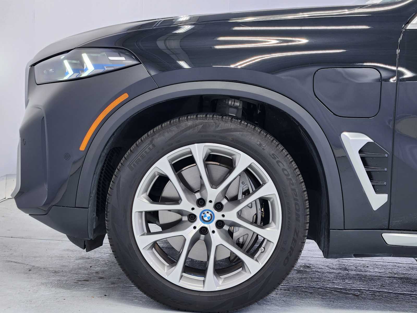 car-gallery-6
