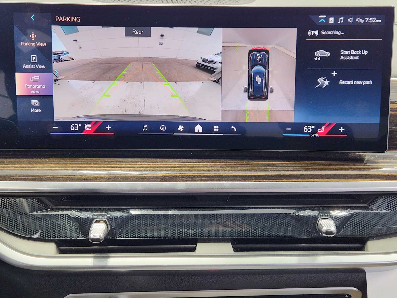 car-gallery-13