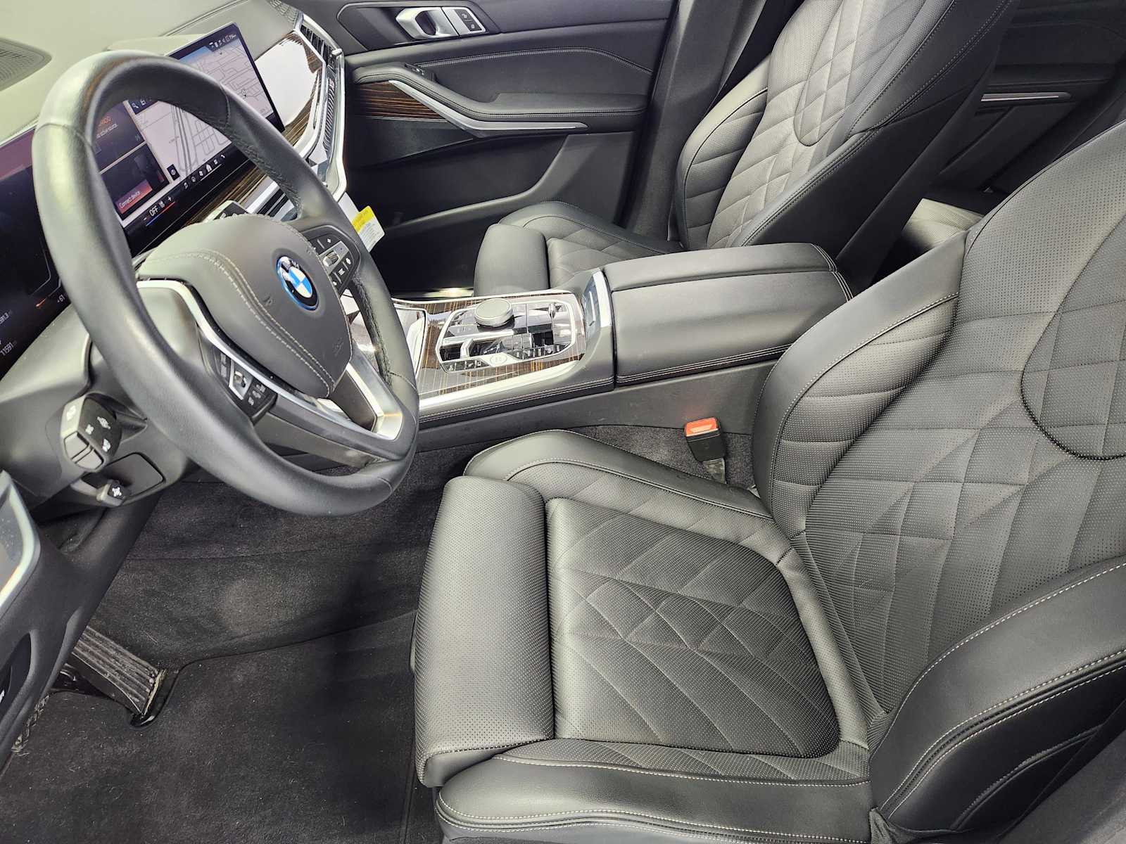car-gallery-9